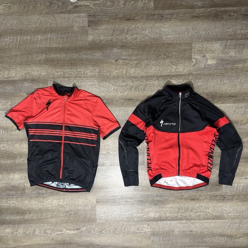 Pacchetto maglia ciclismo - maglia,