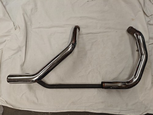 Harley sportster collettori - harley,