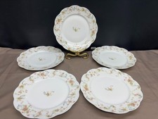 Haviland "THE PRINCESS"