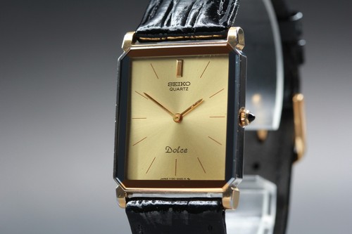 Orologio uomo vintage - uomo, 1984