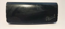 Astuccio Case Originale PERSOL