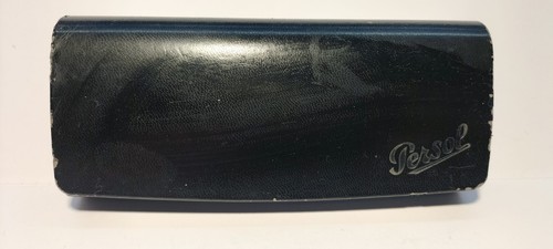 Astuccio case originale persol - case,