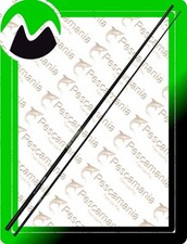 Maver KIT COMMERCIAL MATCHLITE