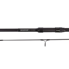 Canna pesca carpfishing Magnum