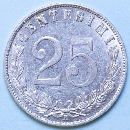 Vittorio emanuele iii - vittorio,