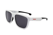 Occhiali da Sole Carrera