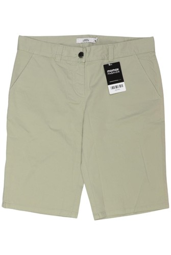 0039 italy pantaloncino - 0039,
