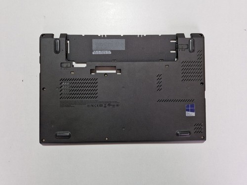 Lenovo thinkpad x240 coque - thinkpad,