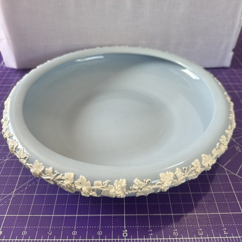 Wedgwood queens ware - wedgwood, consolle