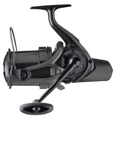 Mulinello pesca daiwa - mulinello,