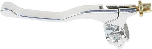 4102l leva power completa - 43-4102l,