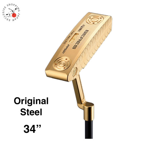 Honma golf beres - golf,