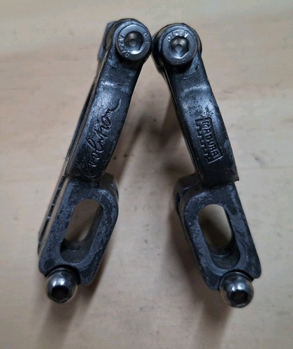 Magura cerchio freno evo - freno,