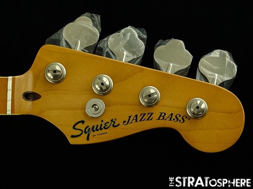 Fender squier classic vibe - fender,