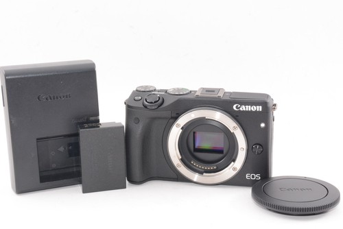 Mint fotocamera mirrorless - fotocamera,