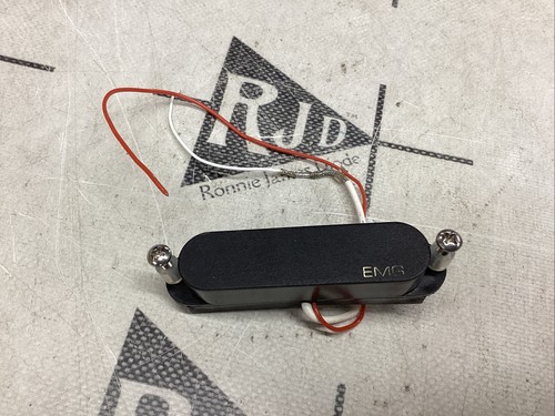 Pickup chitarra attiva - , sa