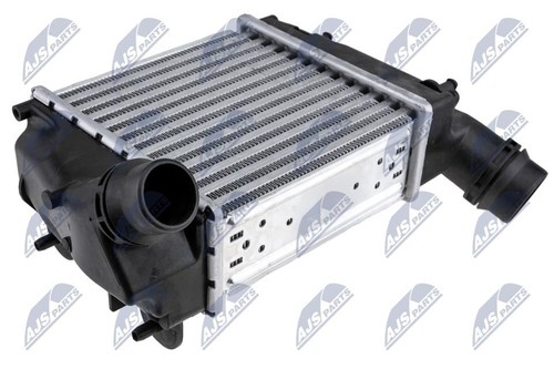 Intercooler per renault - per,