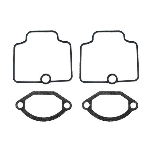 Kit guarnizioni riparazione - kit,
