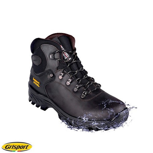 Grisport 10242 scarpe - grisport,