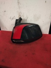 STOP FANALE POSTERIORE DESTRO PER PEUGEOT 5008 (2017>) 9811028180 EB2DTS (17>)