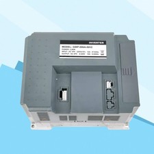 Regolatore motore tapis