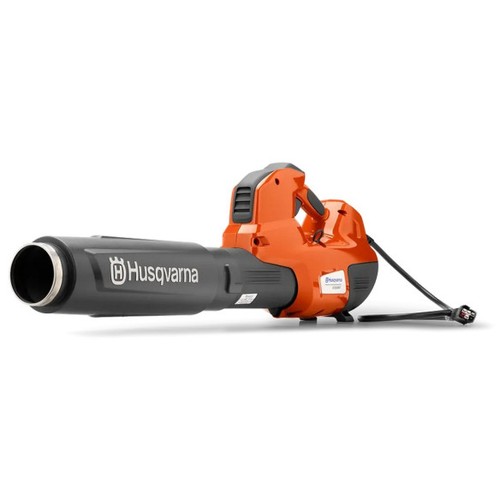 Husqvarna 530ibx soffiatore - husqvarna,
