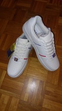 LIDL Schuhe