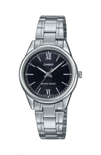 Orologio casio ltp - orologio,