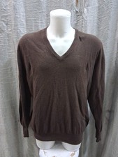 Maglia Uomo Pura Lana Boggi