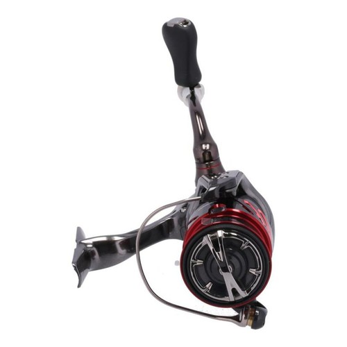 Mulinello spinning shimano - mulinello, da