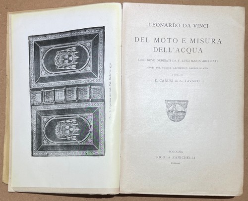 Fisica idrostatica moto - fisica-idrostatica-moto, e