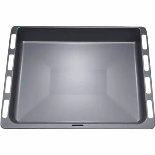 Leccarda teglia forno bosch - leccarda,