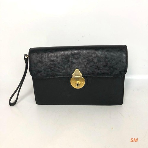Autentica pochette uomo