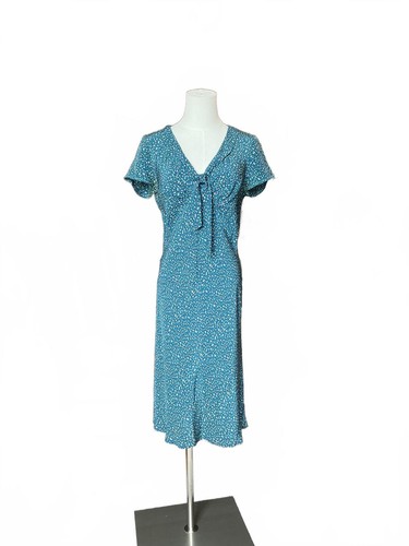 Abito annarita vintage - abito, n