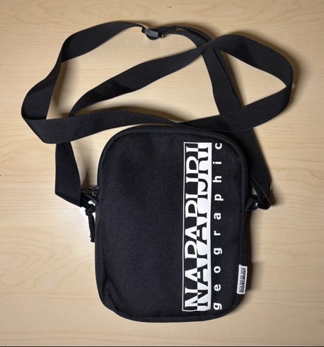 Marsupio napapijri - marsupio,