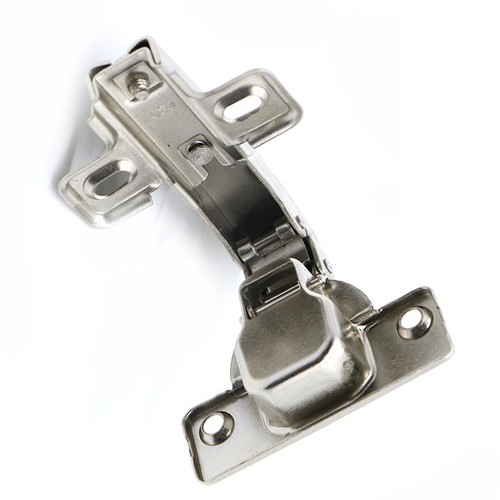Cerniera 2pz ferramenta - cerniera,