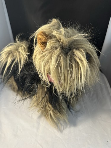 Peluche cane giocattolo battat - peluche,