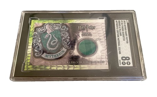 Artbox harry potter - potter, e