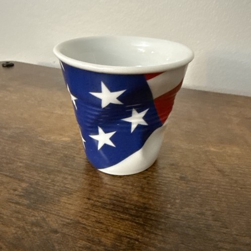 Revol france tazza - revol,