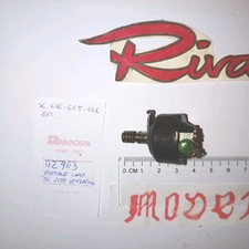 RIVAROSSI-RICAMBI-112903-ANNI