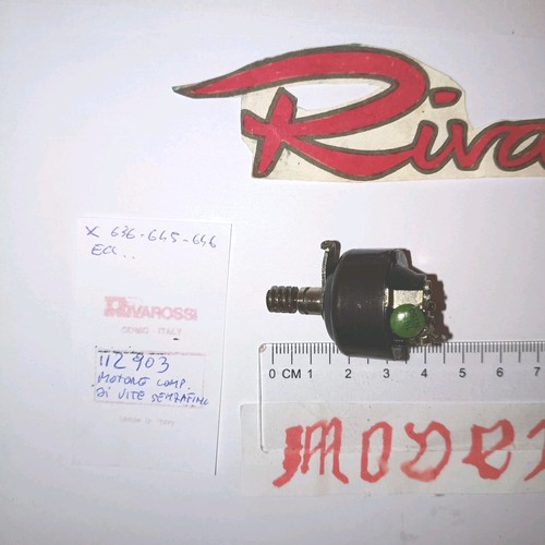 RIVAROSSI-RICAMBI-112903-ANNI