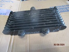 RADIATEUR  XF650 FREEWIND