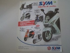 advertising Pubblicità 2005