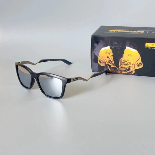 Occhiali sole oakley enigma - sole,