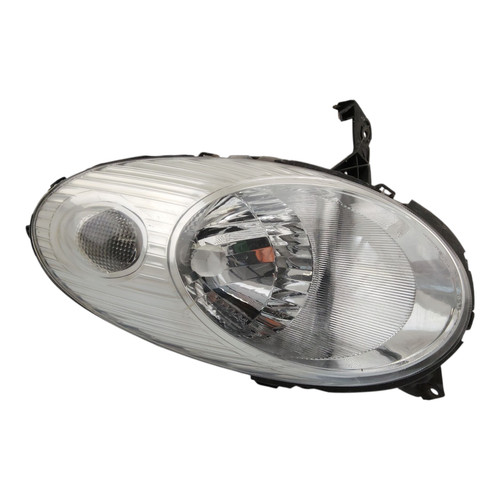Faro proiettore anteriore - proiettore,