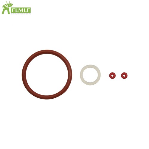 Flmlf set guarnizioni - set,