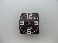 Quadrante VOLTIME per ETA