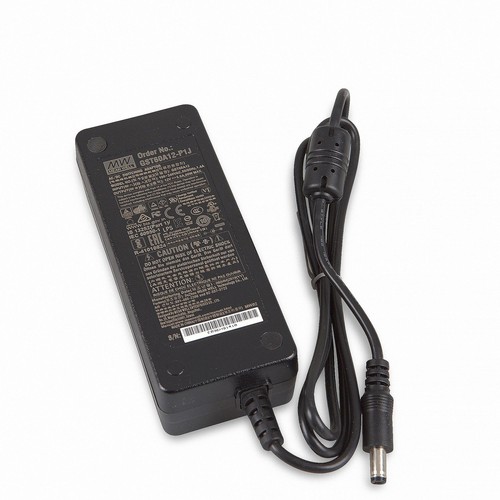 Led tavolo alimentatore - led, dc