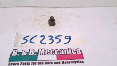 Perni bicchierini aste - bicchierini,