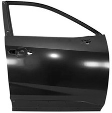 Sportello Portiera Anteriore